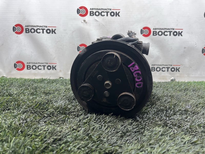 Компрессор кондиционера, 3000 рублей, Пешки