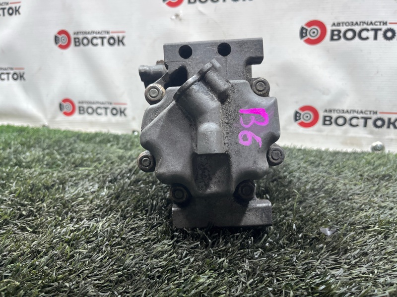 Компрессор кондиционера, 3000 рублей, Пешки