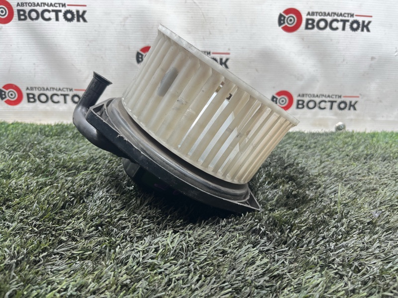 Мотор печки, 3500 рублей, Пешки