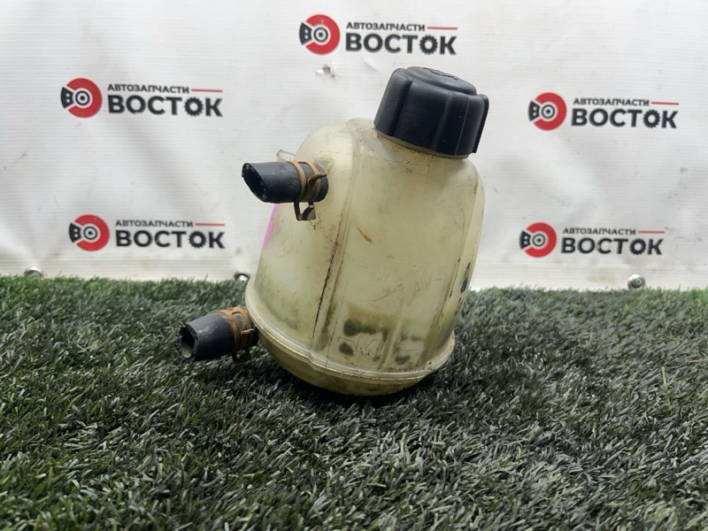 Бачок расширительный, 1000 рублей, Пешки