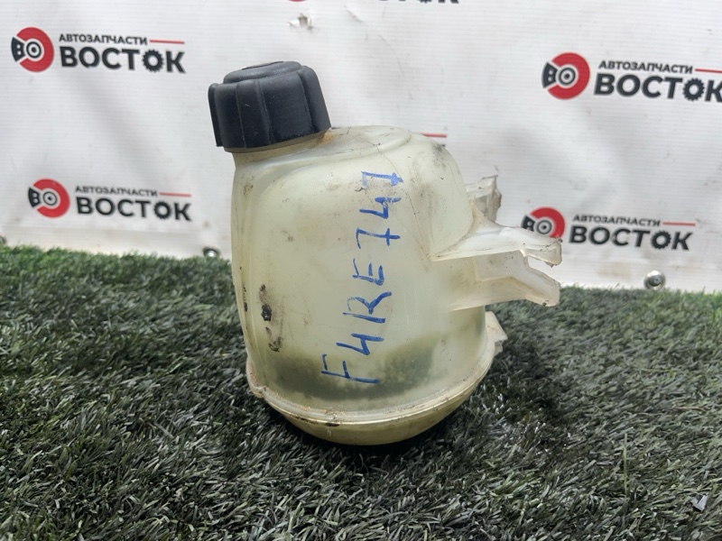 Бачок расширительный, 1000 рублей, Пешки