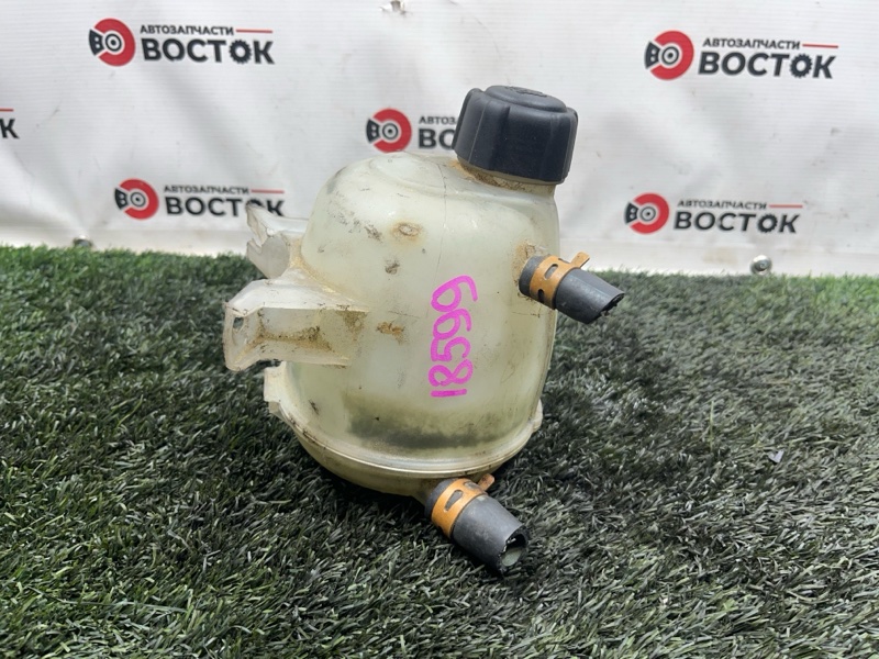 Бачок расширительный, 1000 рублей, Пешки