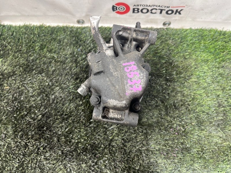 Компрессор кондиционера, 10000 рублей, Пешки