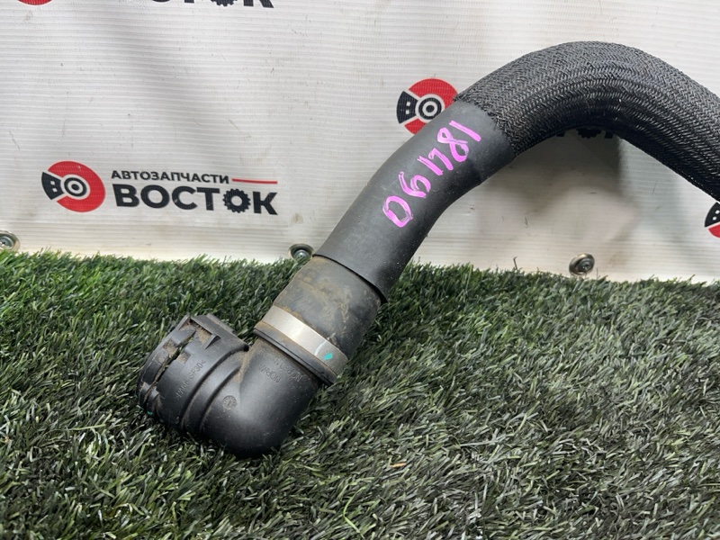 Патрубок радиатора, 1500 рублей, Пешки