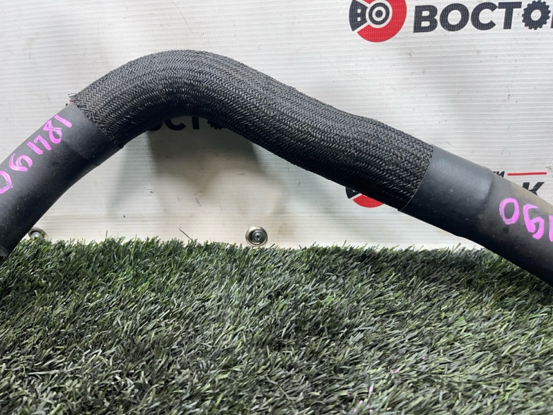 Патрубок радиатора, 1500 рублей, Пешки