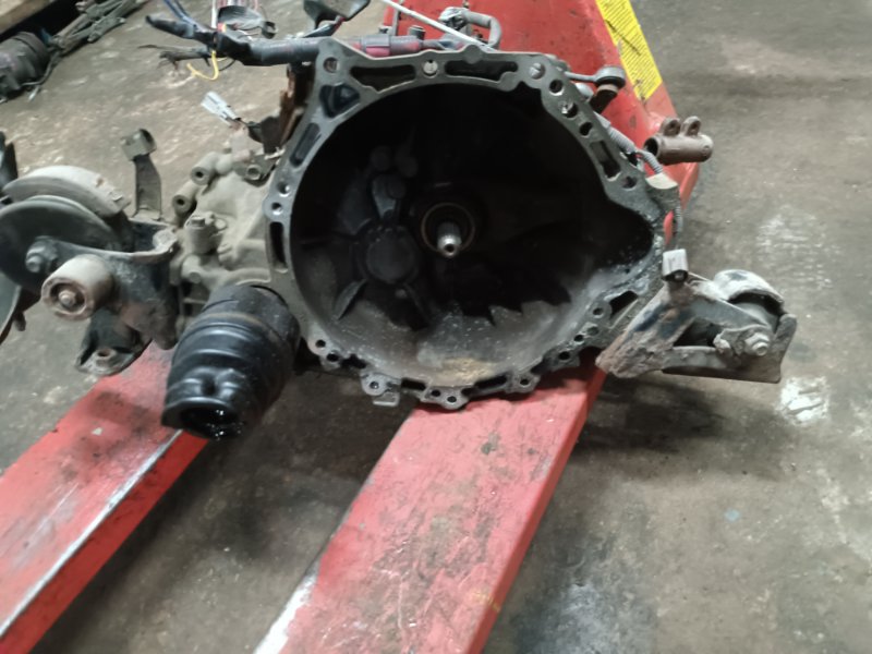 МКПП, 40000 рублей, Пешки