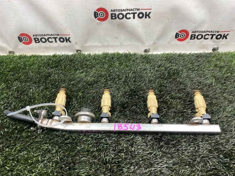 Форсунка топливная, 4500 рублей, Пешки