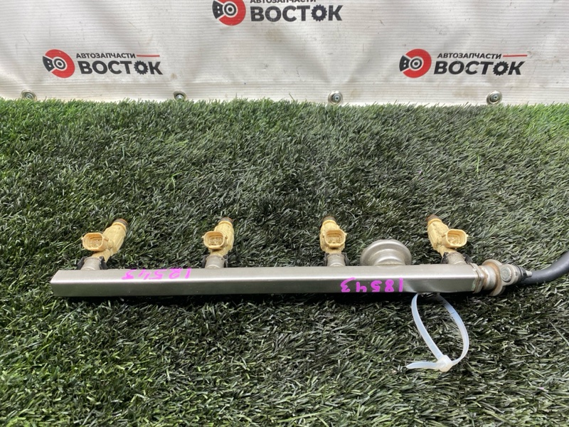 Форсунка топливная, 4500 рублей, Пешки