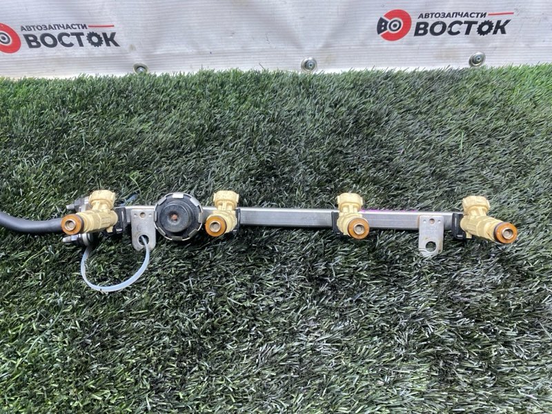 Форсунка топливная, 4500 рублей, Пешки