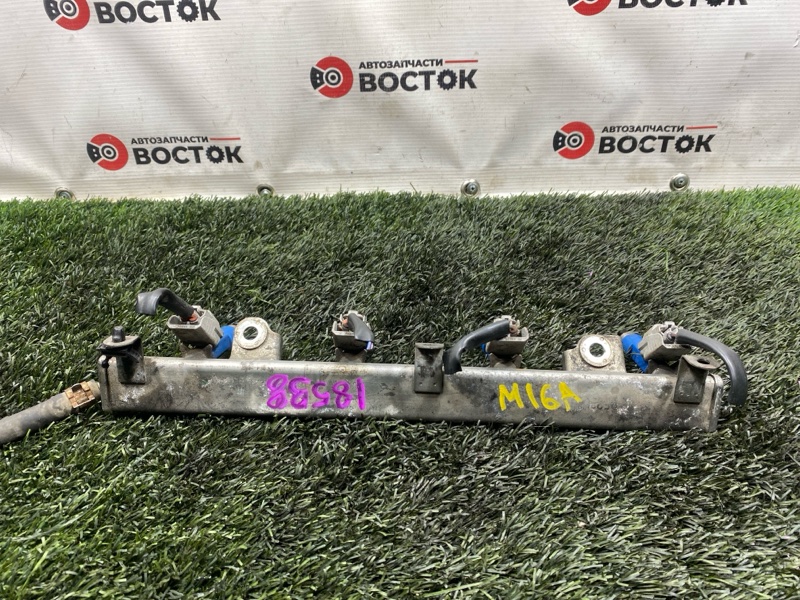 Форсунка топливная, 2500 рублей, Пешки