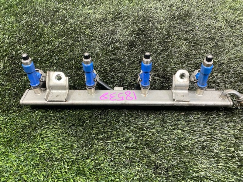 Форсунка топливная, 2500 рублей, Пешки