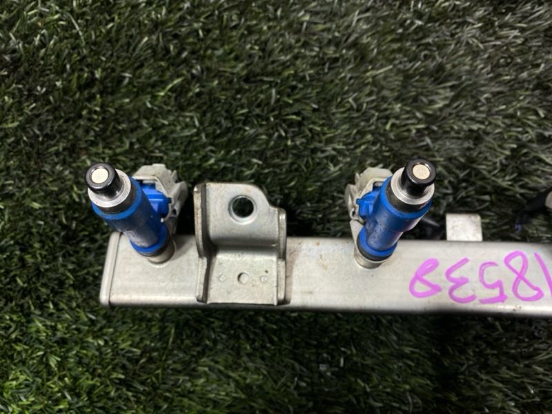 Форсунка топливная, 2500 рублей, Пешки