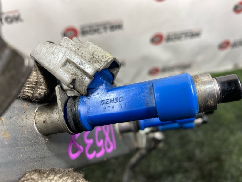 Форсунка топливная, 2500 рублей, Пешки