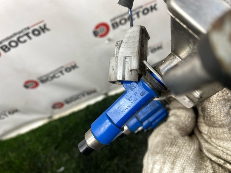 Форсунка топливная, 2500 рублей, Пешки