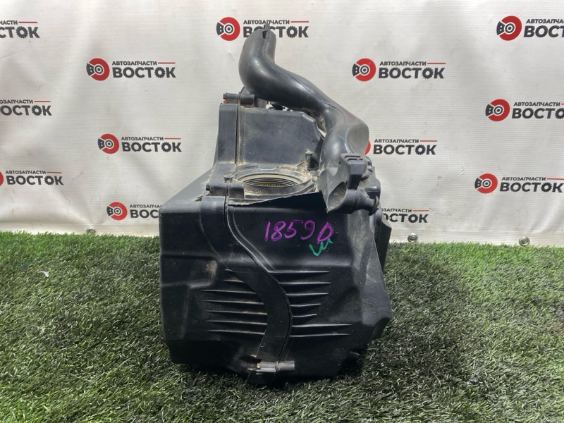 Корпус воздушного фильтра, 2500 рублей, Пешки