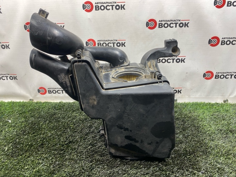 Корпус воздушного фильтра, 2500 рублей, Пешки