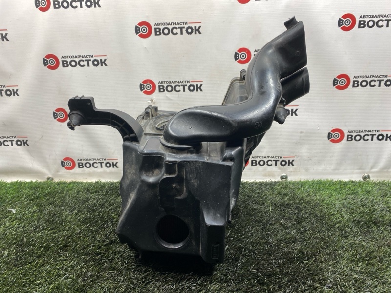 Корпус воздушного фильтра, 2500 рублей, Пешки