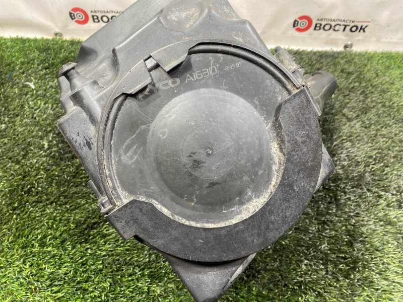 Корпус воздушного фильтра, 2500 рублей, Пешки