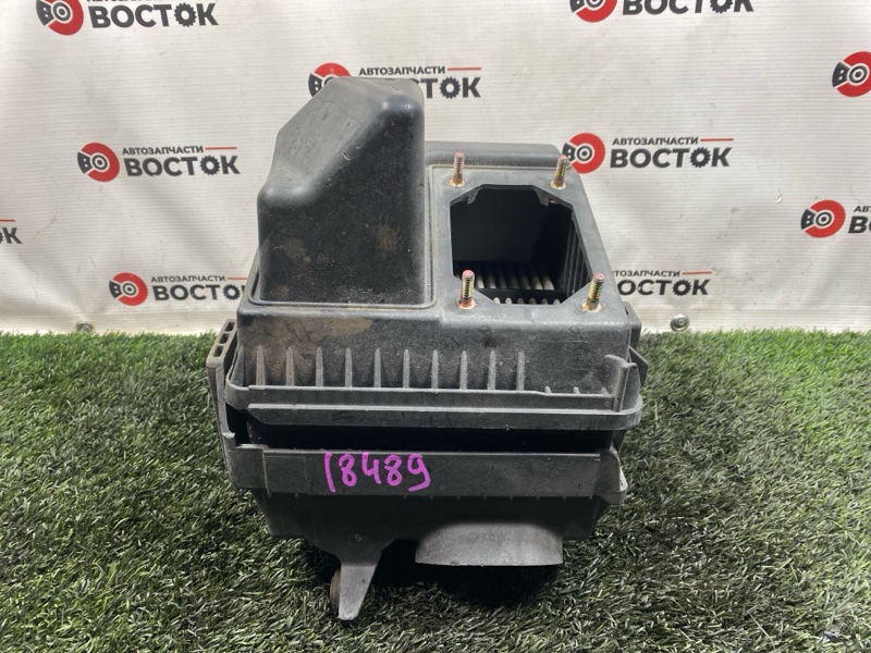 Корпус воздушного фильтра, 3000 рублей, Пешки