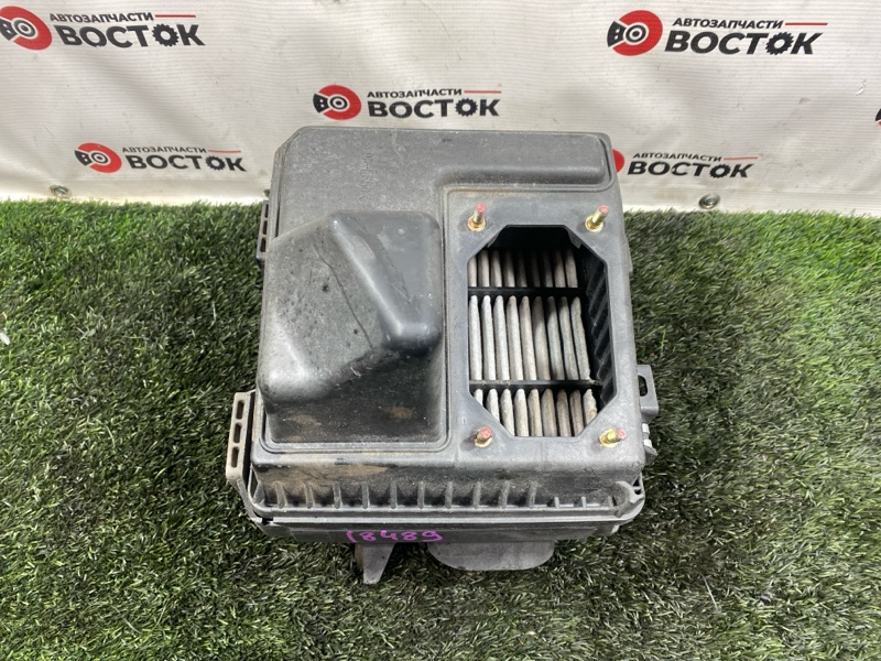 Корпус воздушного фильтра, 3000 рублей, Пешки