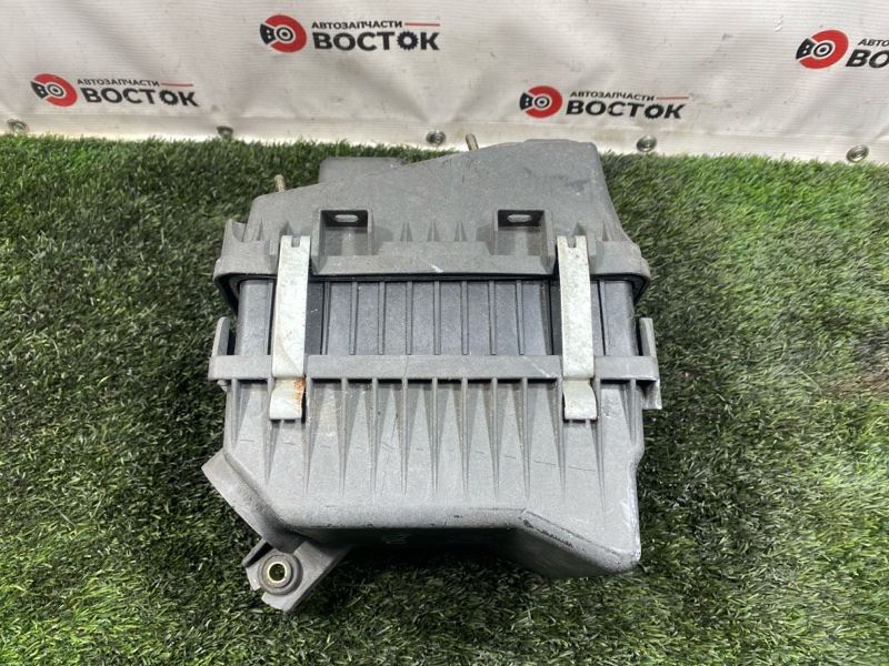 Корпус воздушного фильтра, 3000 рублей, Пешки