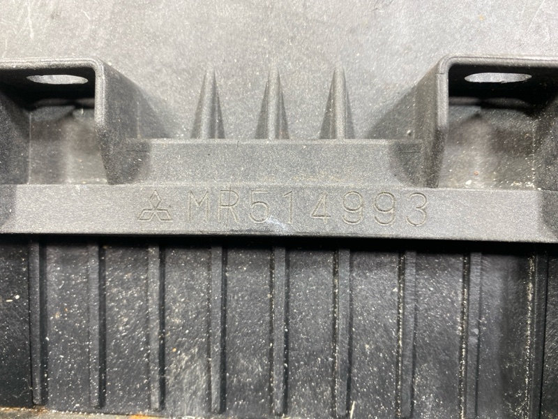 Корпус воздушного фильтра, 3000 рублей, Пешки