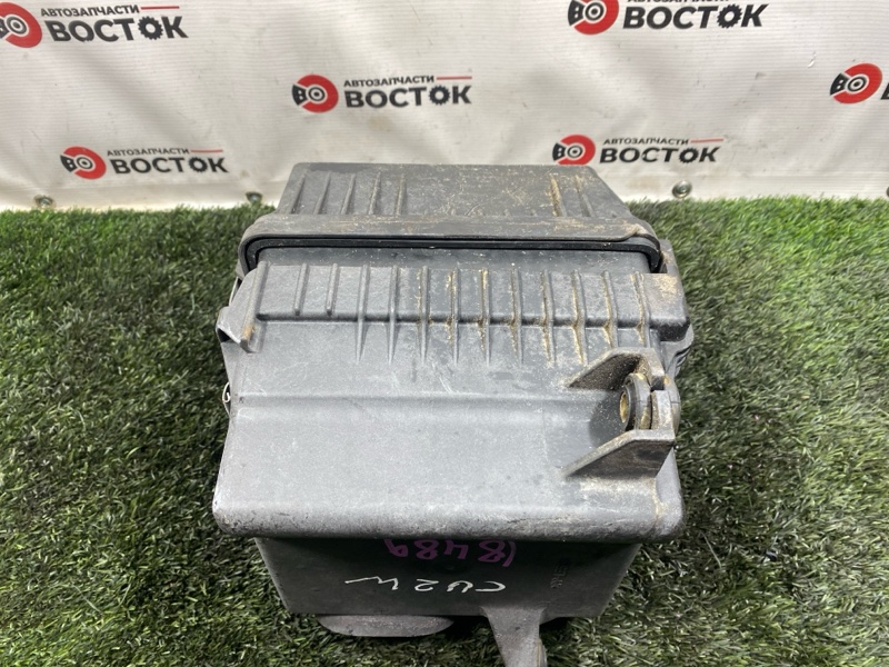 Корпус воздушного фильтра, 3000 рублей, Пешки