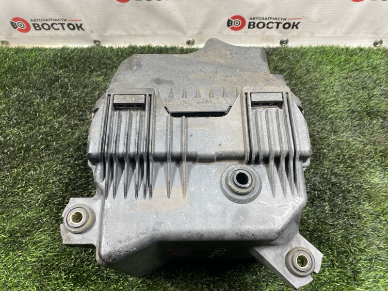 Корпус воздушного фильтра, 3000 рублей, Пешки