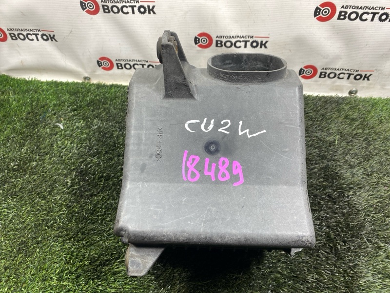 Корпус воздушного фильтра, 3000 рублей, Пешки