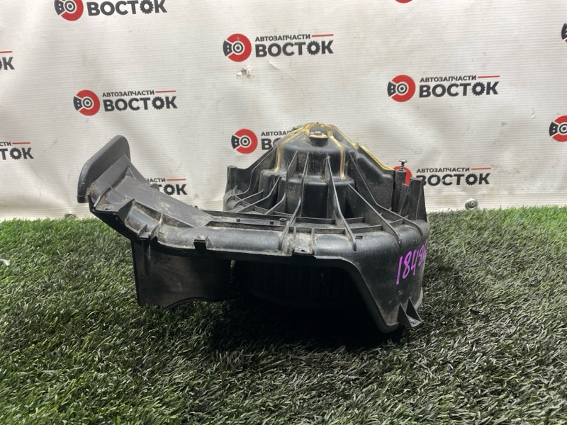 Мотор печки, 5000 рублей, Пешки