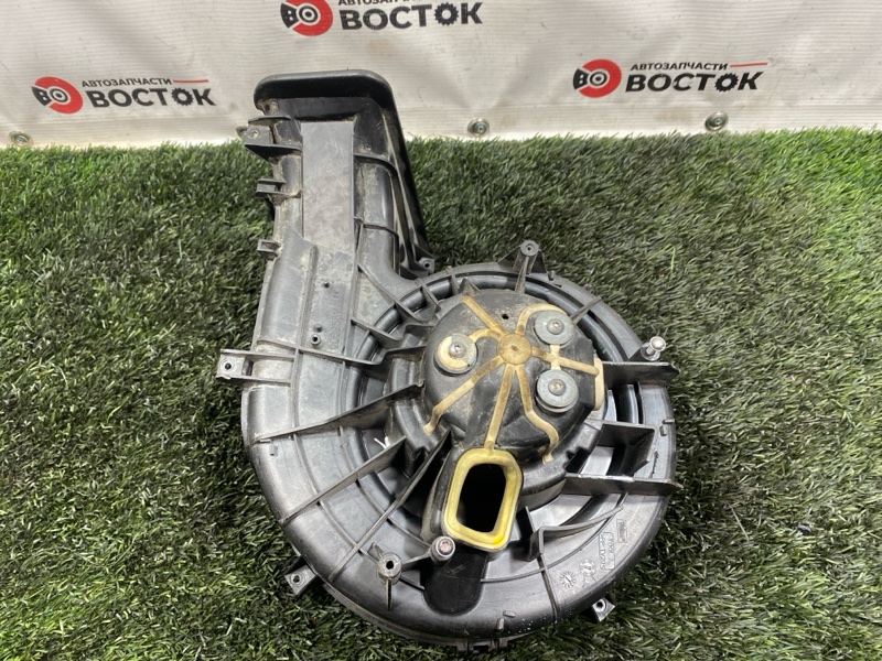 Мотор печки, 5000 рублей, Пешки