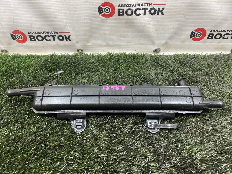 Трубка картерных газов, 1000 рублей, Пешки