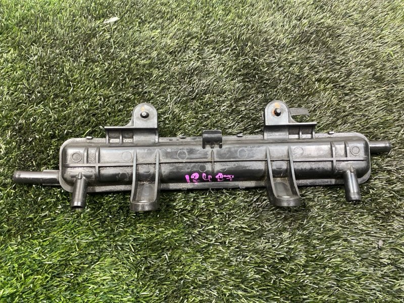 Трубка картерных газов, 1000 рублей, Пешки