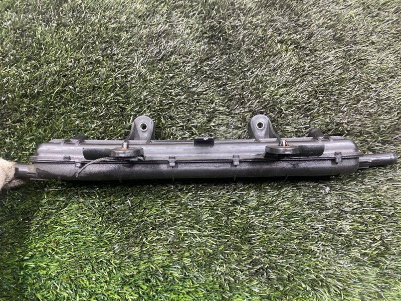 Трубка картерных газов, 1000 рублей, Пешки