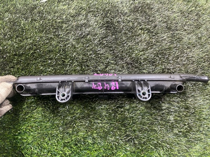 Трубка картерных газов, 1000 рублей, Пешки