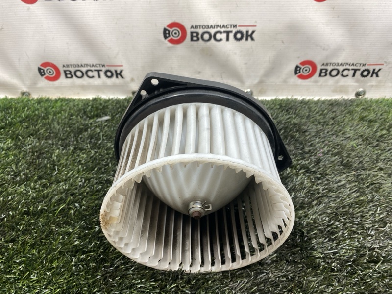 Мотор печки, 3500 рублей, Пешки