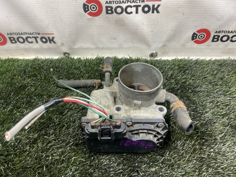 Дроссельная заслонка, 2000 рублей, Пешки