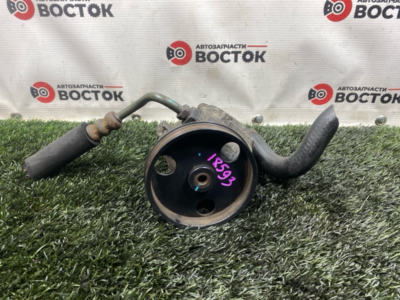 Насос гур, 3500 рублей, Пешки