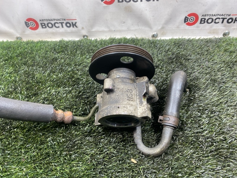 Насос гур, 3500 рублей, Пешки