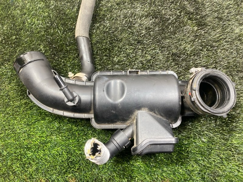 Патрубок воздушного фильтра, 3500 рублей, Пешки