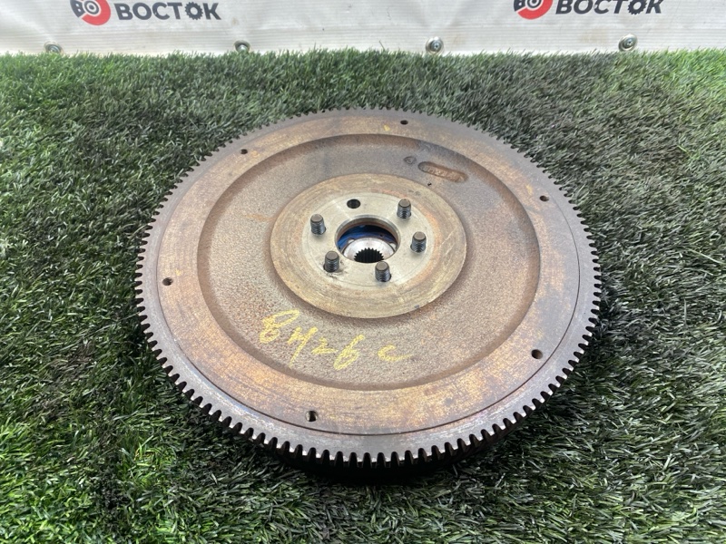 Маховик МКПП, 4000 рублей, Пешки