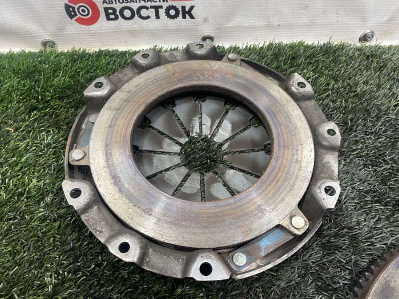 Маховик МКПП, 4000 рублей, Пешки