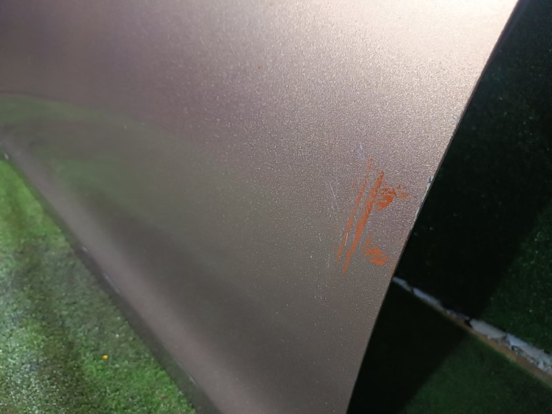 Дверь, 30000 рублей, Пешки