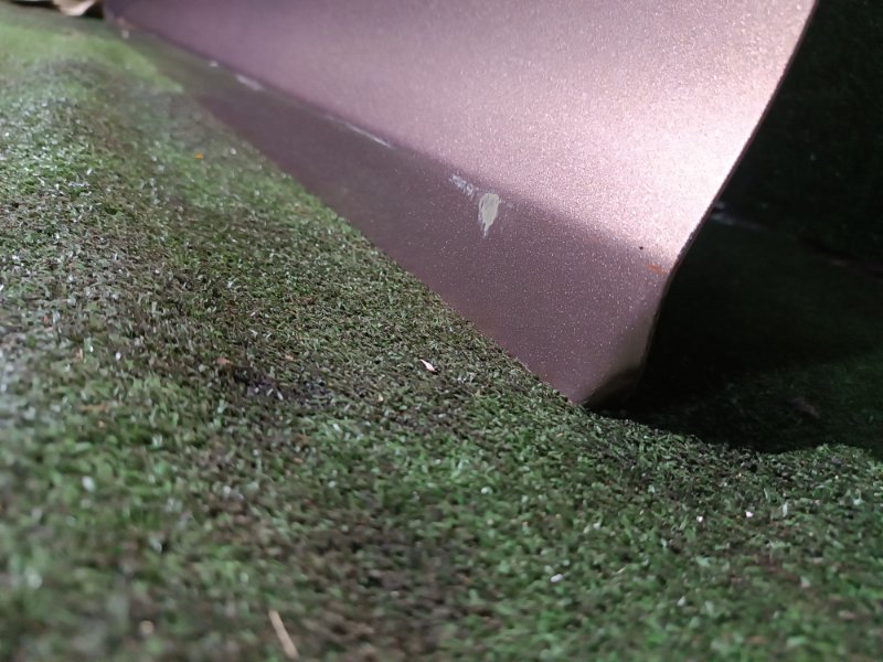 Дверь, 30000 рублей, Пешки