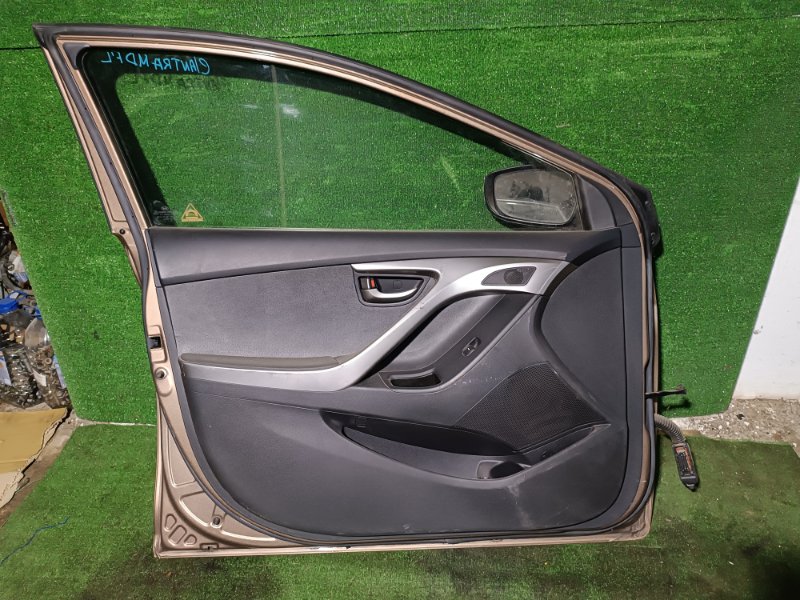 Дверь, 30000 рублей, Пешки