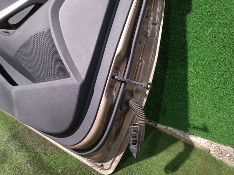 Дверь, 30000 рублей, Пешки