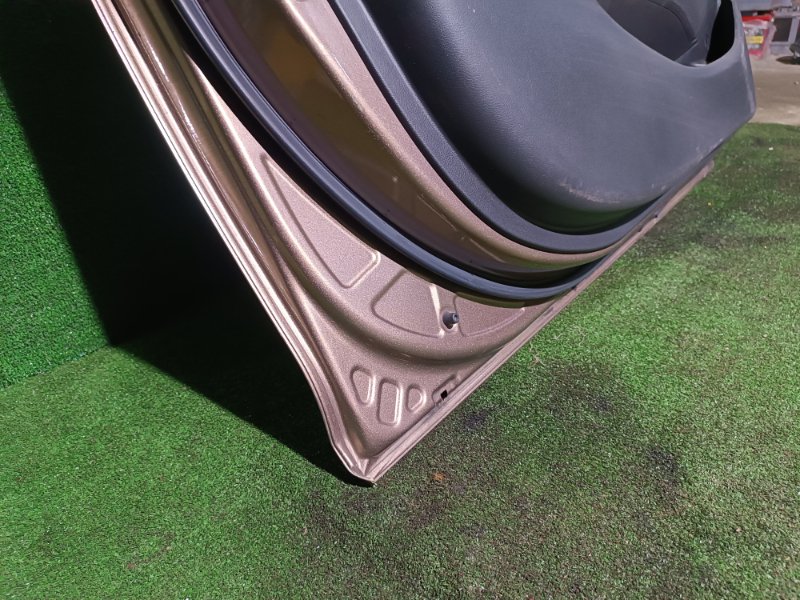 Дверь, 30000 рублей, Пешки