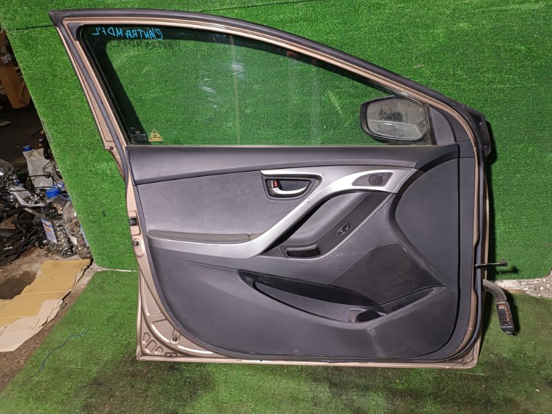 Дверь, 30000 рублей, Пешки