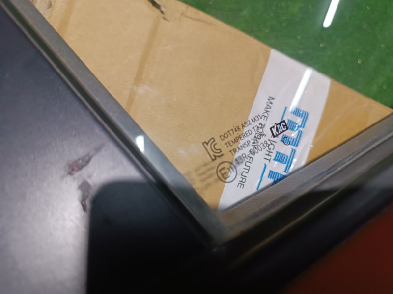 Дверь, 24000 рублей, Пешки