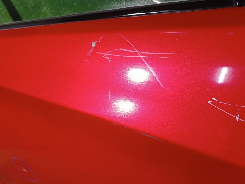 Дверь, 24000 рублей, Пешки